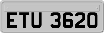 ETU3620