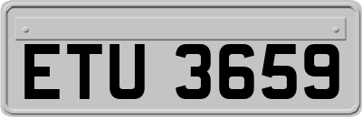 ETU3659