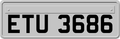 ETU3686