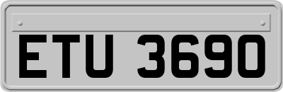 ETU3690