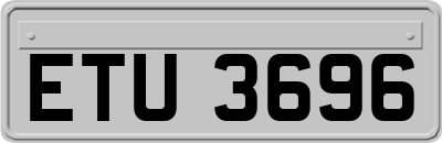 ETU3696