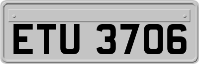 ETU3706