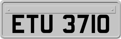 ETU3710