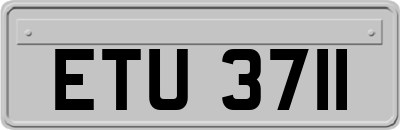 ETU3711