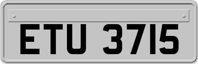 ETU3715