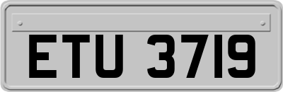ETU3719