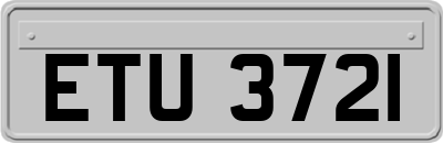 ETU3721