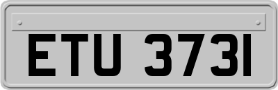 ETU3731