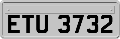 ETU3732