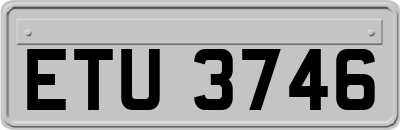 ETU3746