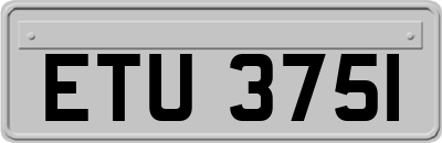 ETU3751