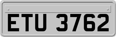 ETU3762