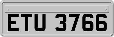 ETU3766
