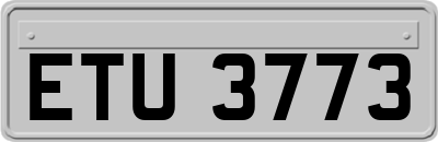 ETU3773