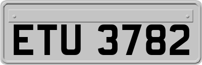 ETU3782