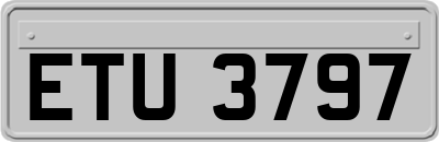 ETU3797