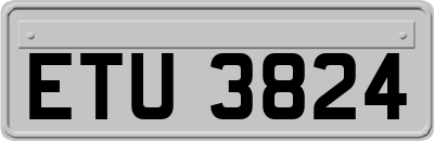 ETU3824