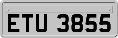 ETU3855