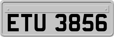 ETU3856