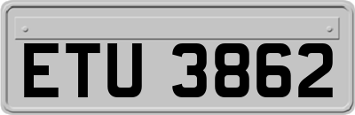 ETU3862