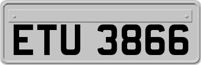 ETU3866