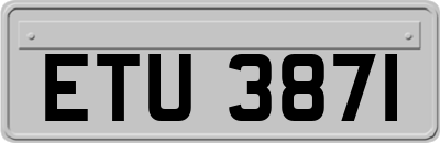 ETU3871