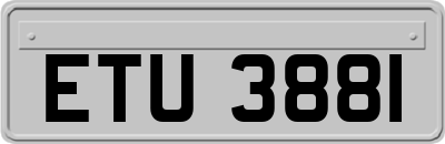 ETU3881