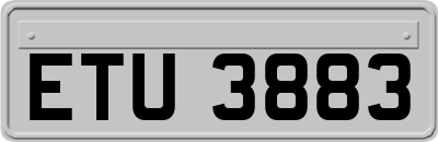 ETU3883
