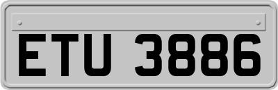 ETU3886