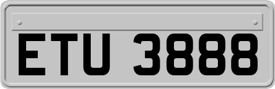 ETU3888
