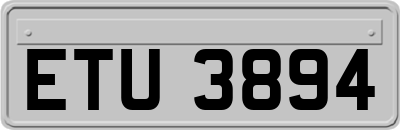 ETU3894