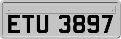 ETU3897