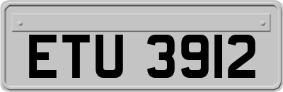 ETU3912