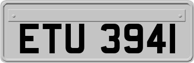 ETU3941