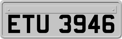 ETU3946