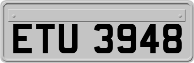 ETU3948