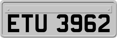 ETU3962