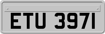 ETU3971