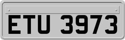 ETU3973