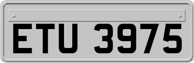 ETU3975