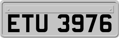 ETU3976