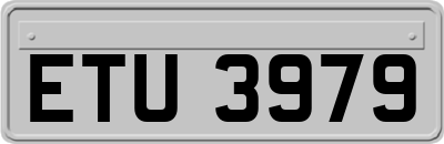 ETU3979