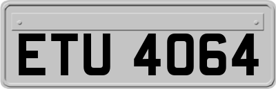 ETU4064
