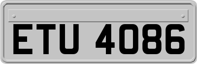 ETU4086
