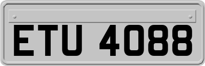 ETU4088