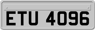 ETU4096
