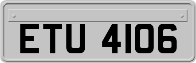 ETU4106