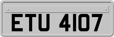 ETU4107