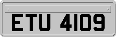 ETU4109