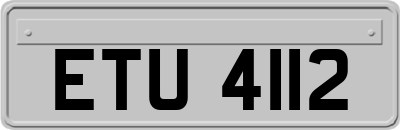 ETU4112